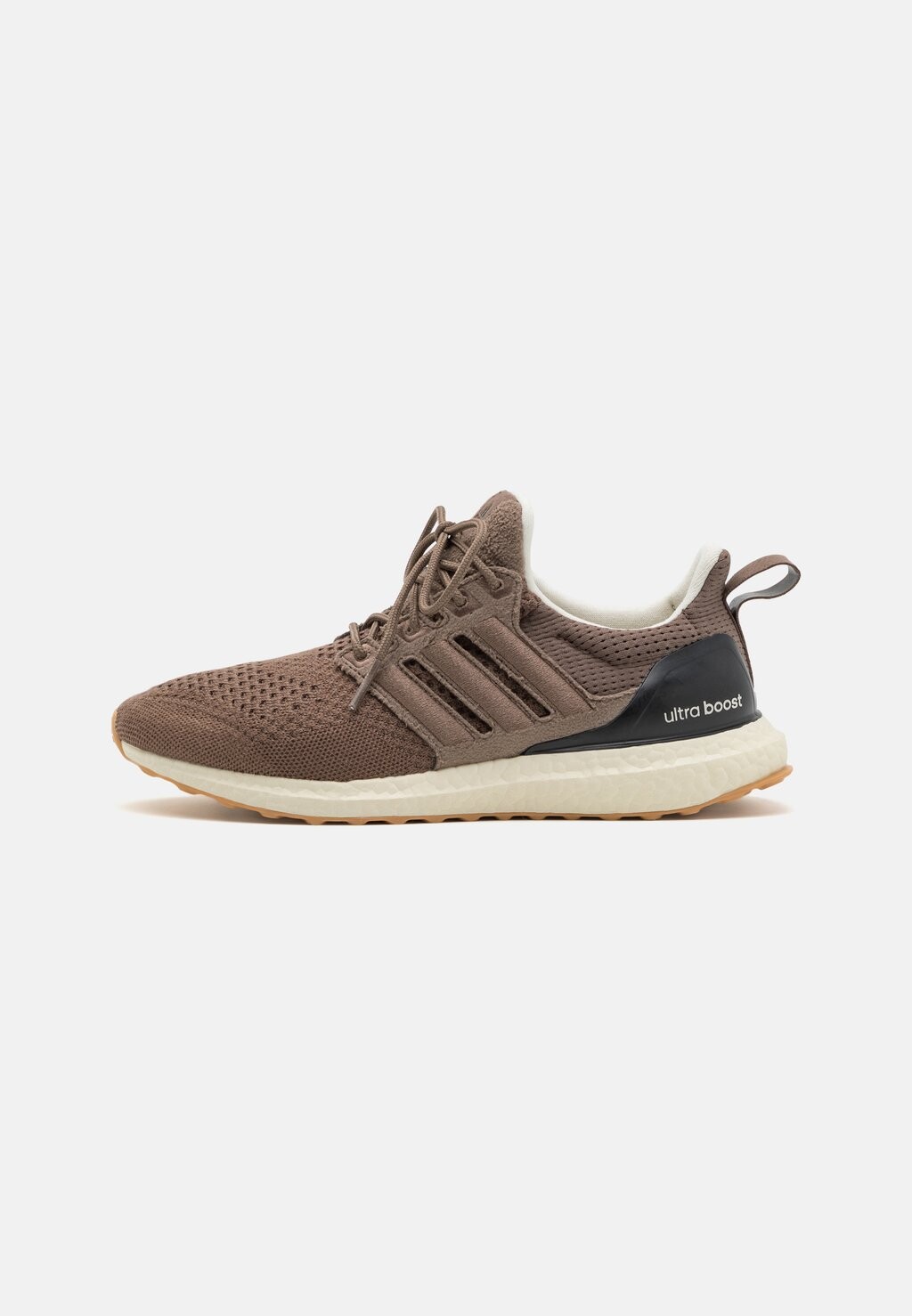 

Кроссовки adidas Sportswear ULTRABOOST 1.0, земляные слои/сердце черный