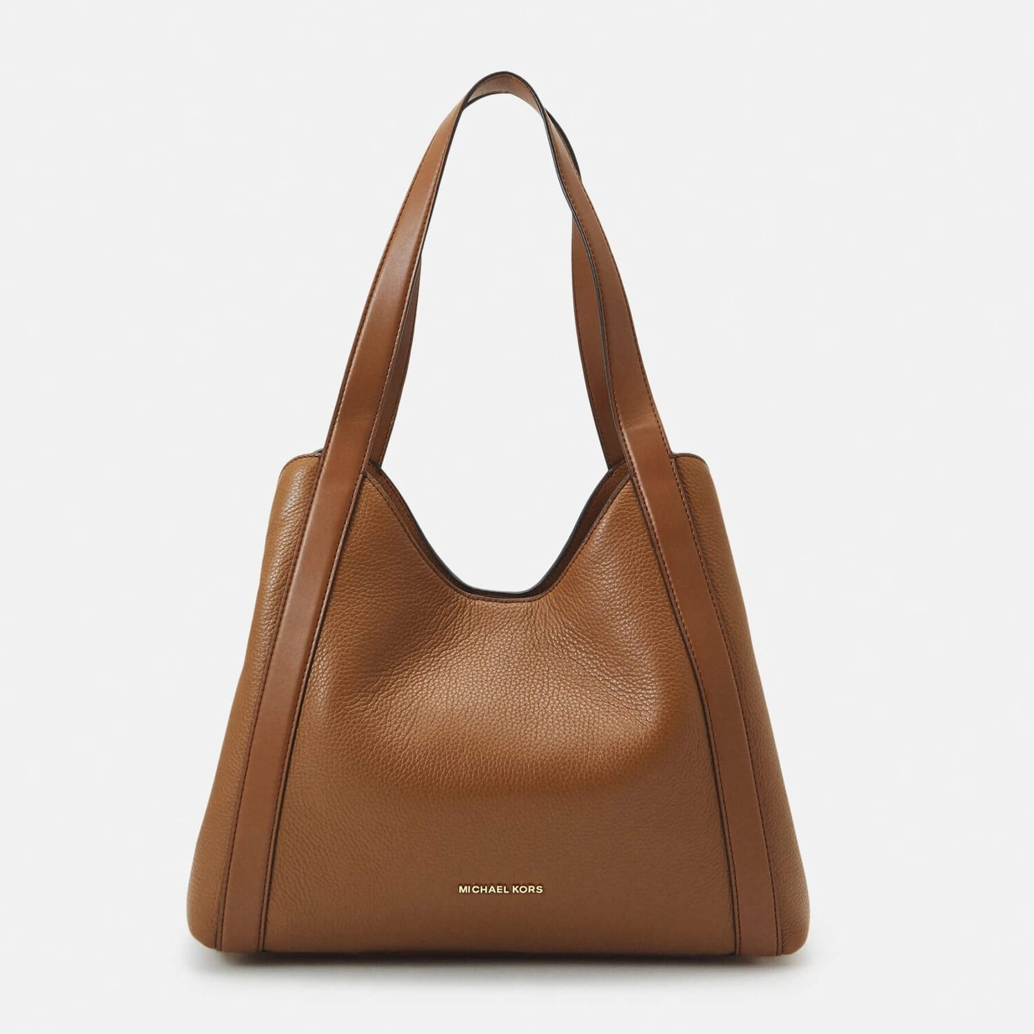 

Сумка Michael Kors Rosemary, коричневый