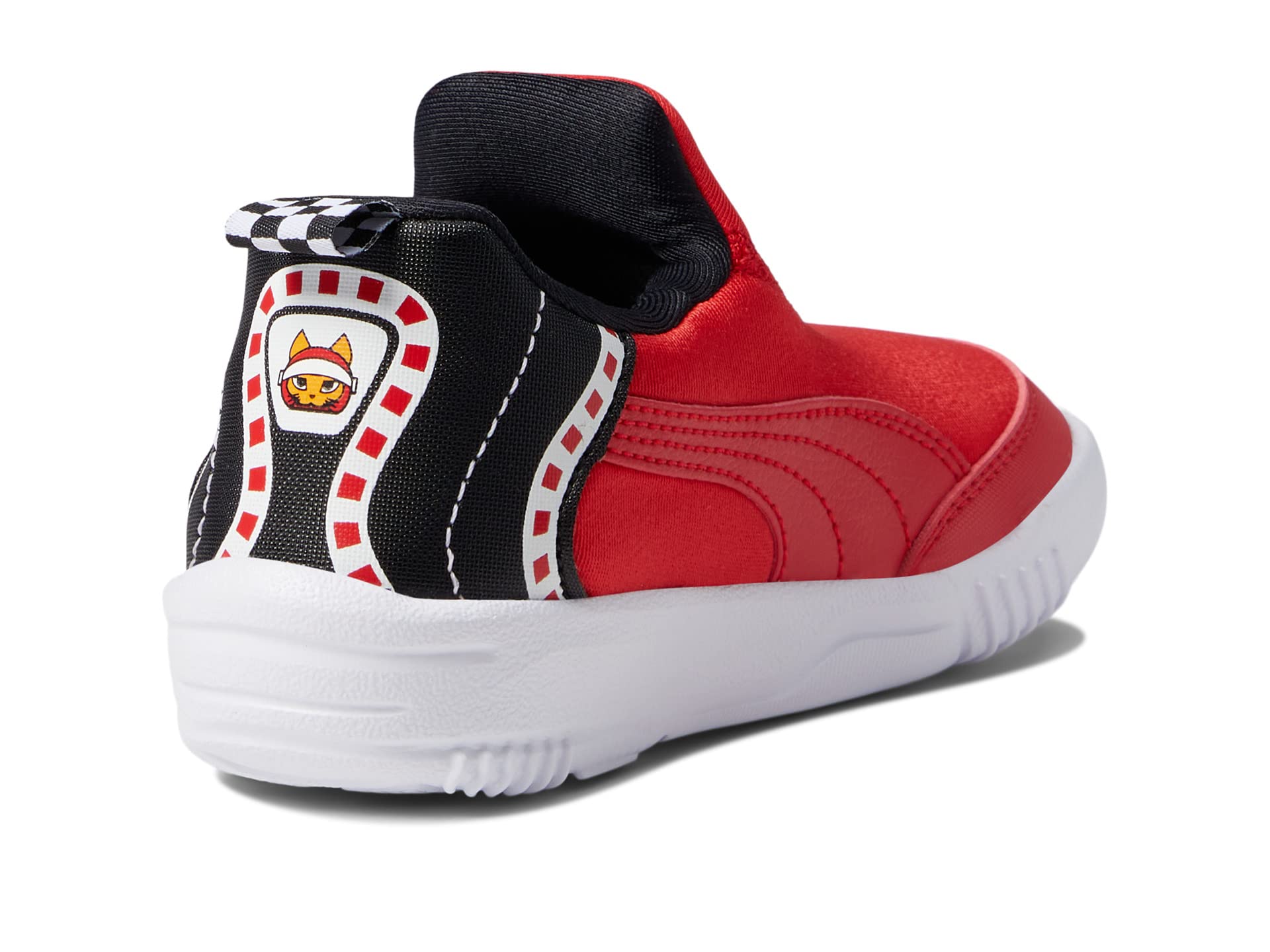 3648065 bao art. Puma Kids. 3648065 Bao. Puma for Kids.