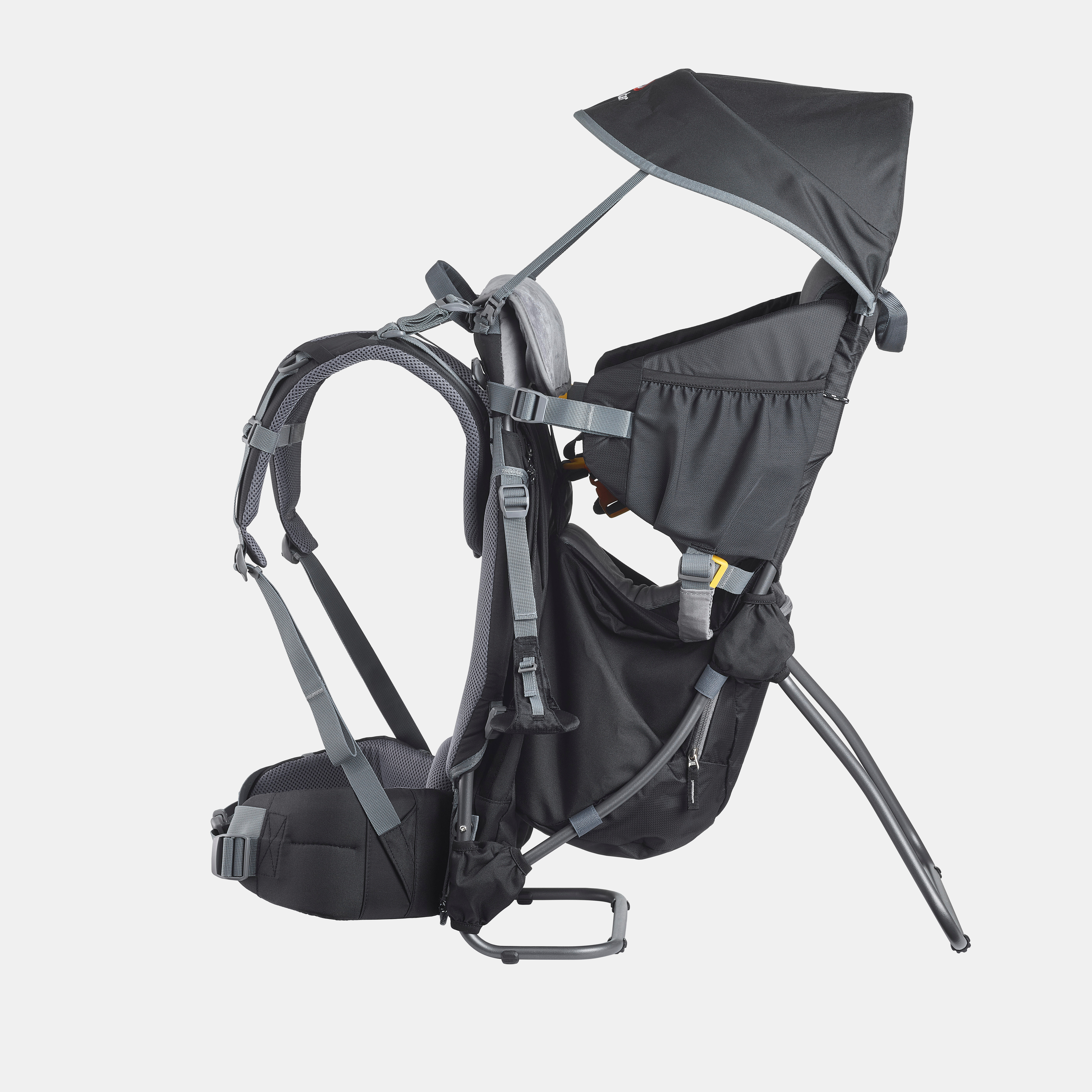 Deuter 2025 confort plus