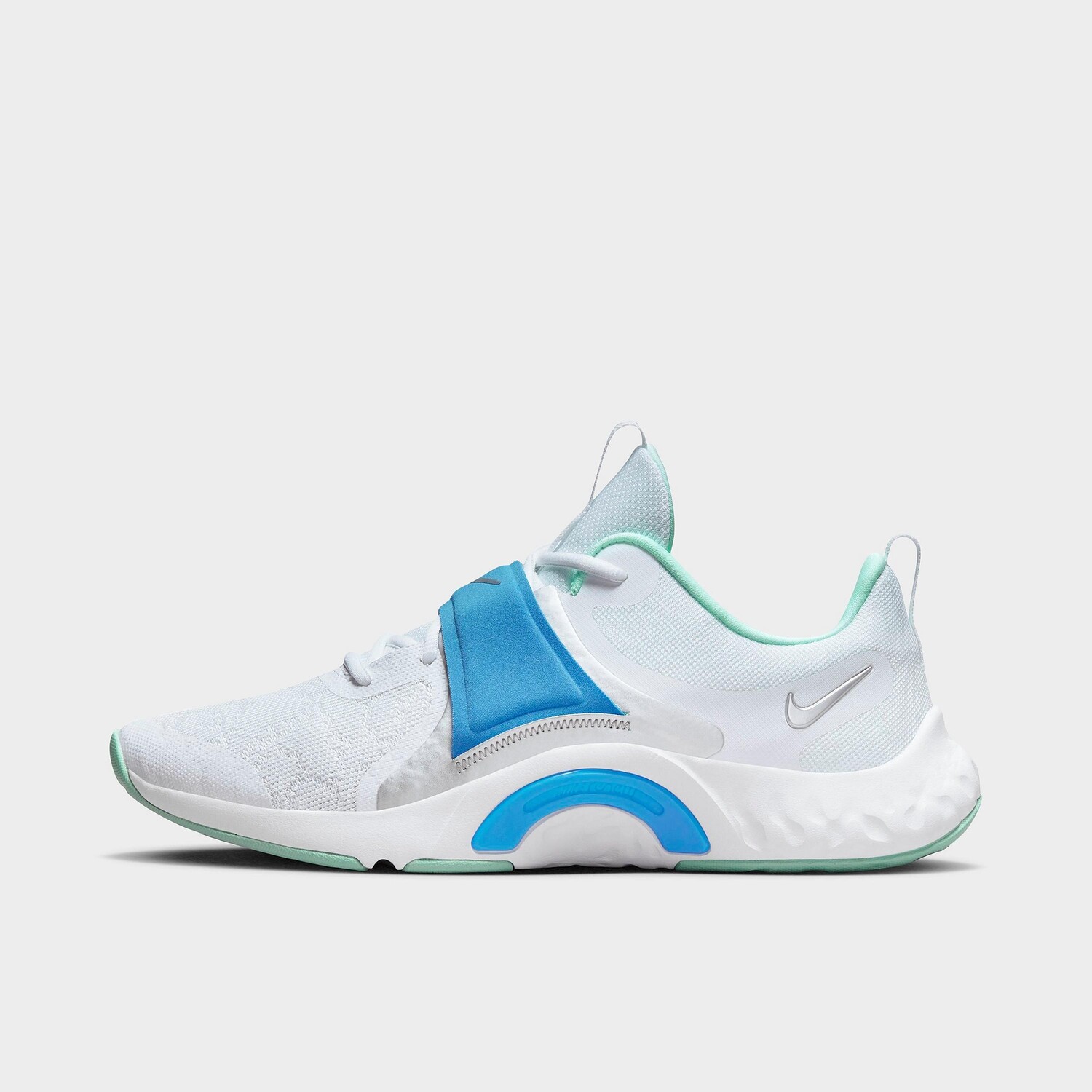 

Женские кроссовки Nike Renew In-Season TR 12, белый