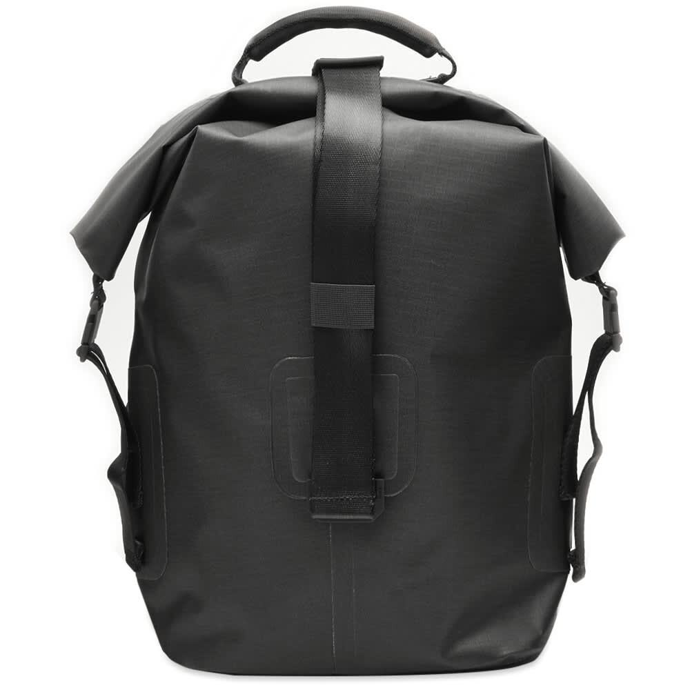 

Рюкзак Rains Arid Backpack