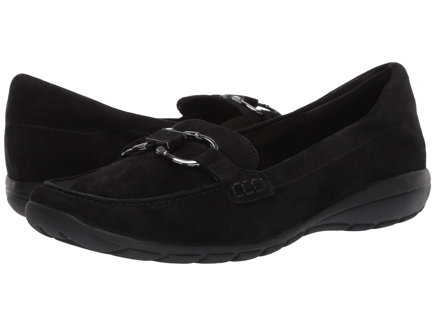 

Мокасины Easy Spirit, Avienta