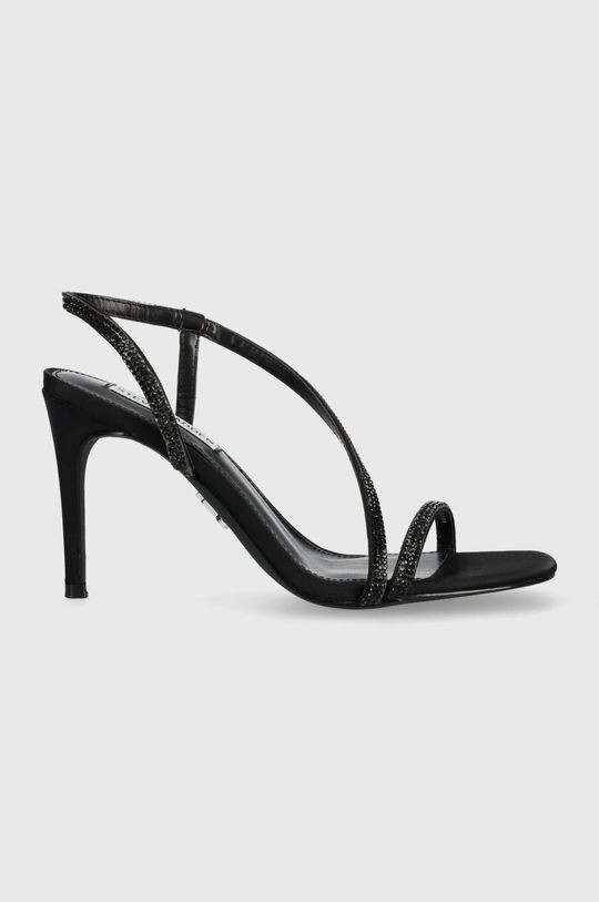 

Сандалии Ratify-R Steve Madden, черный