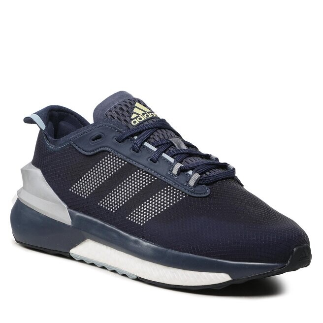 

Кроссовки adidas AvrynShoes, синий