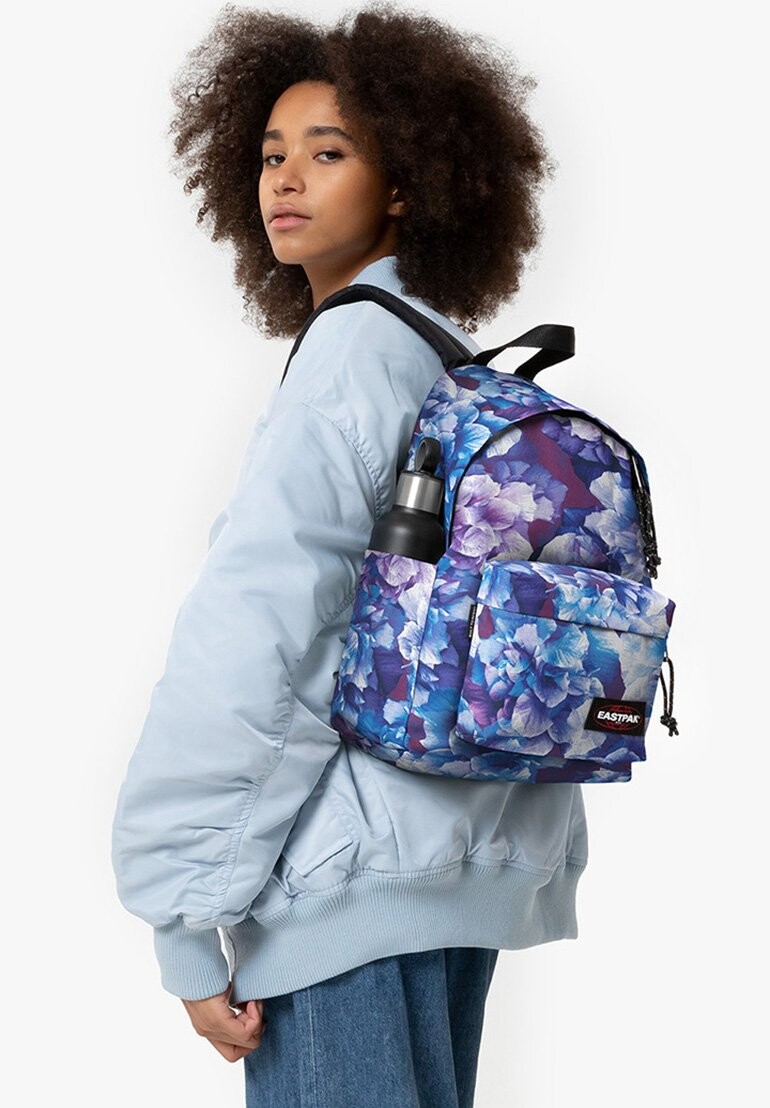 

Рюкзак DAY Eastpak, белый