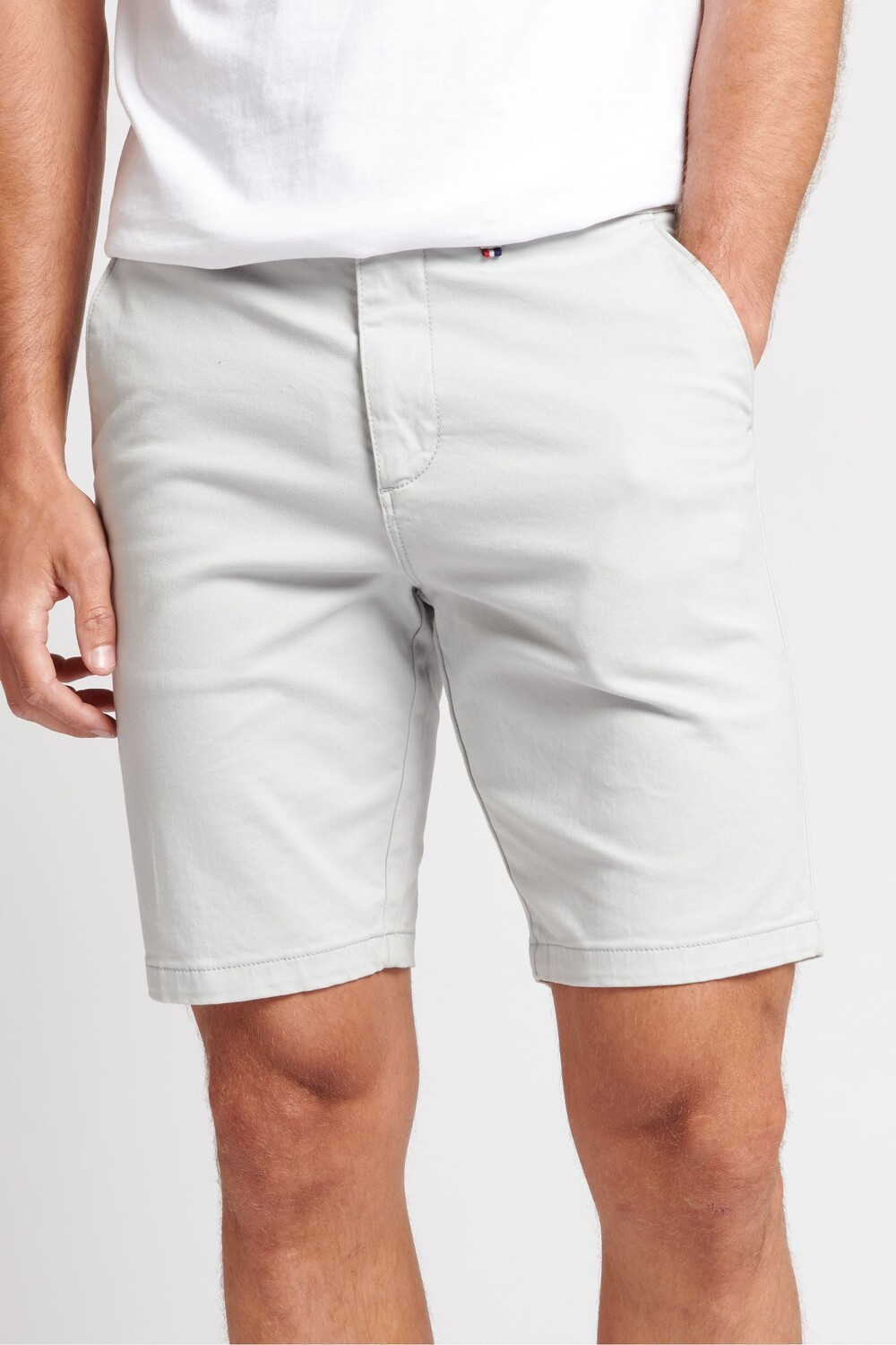 

Брюки-чиносы Heritage Shorts U.S. Polo Assn