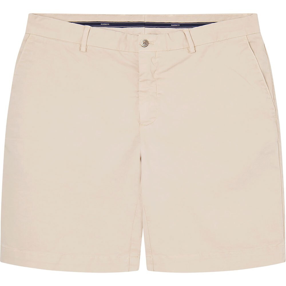 

Шорты Hackett HM801307, бежевый