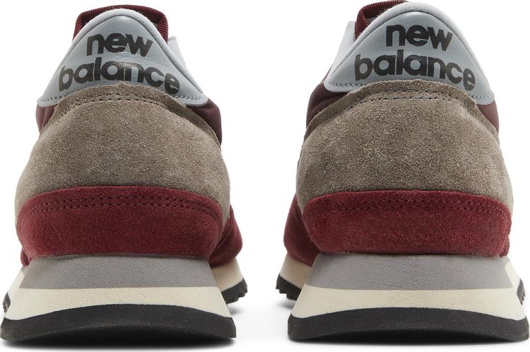 New balance sales donna 730