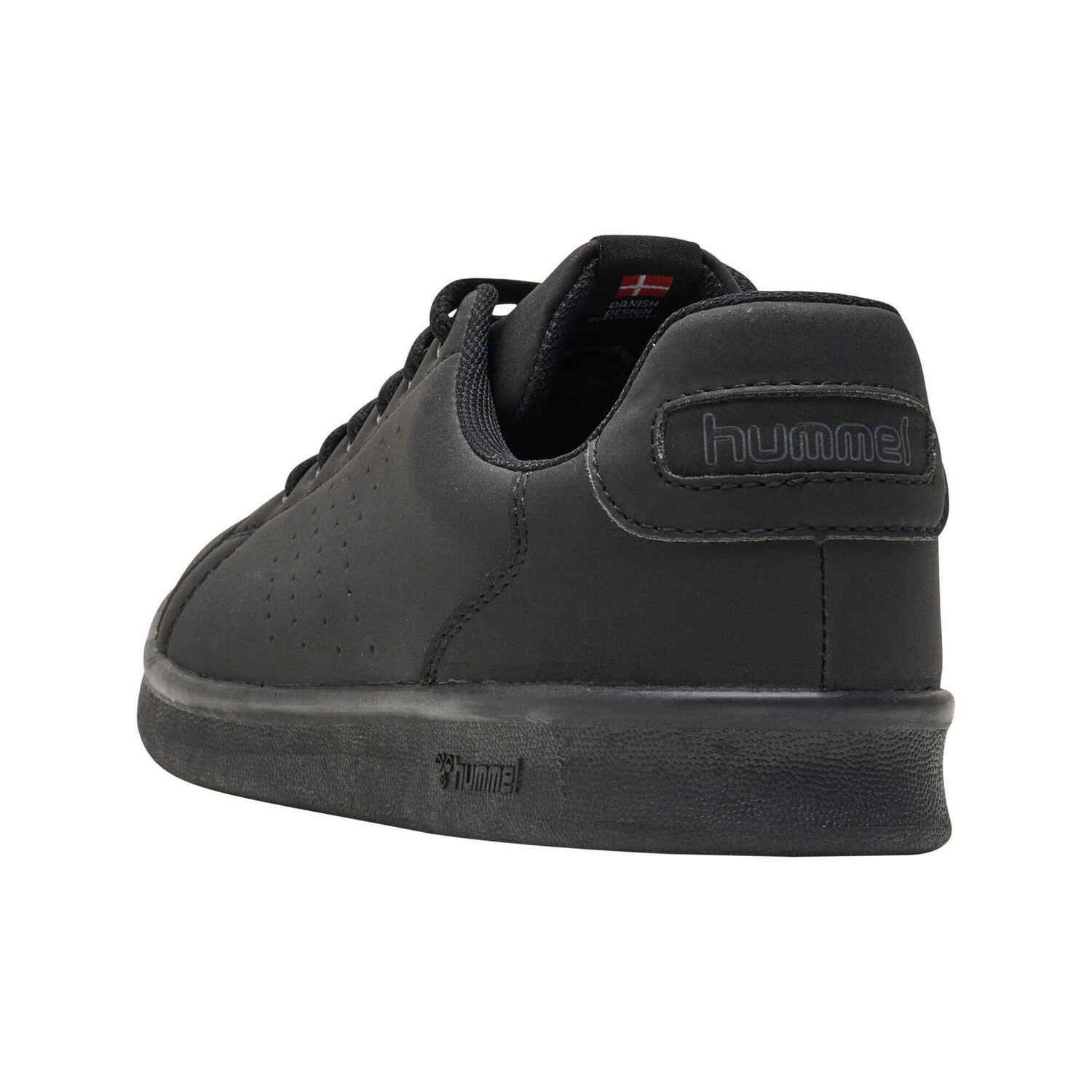 

принцесса REEBOK, белый/белый/серебристый
