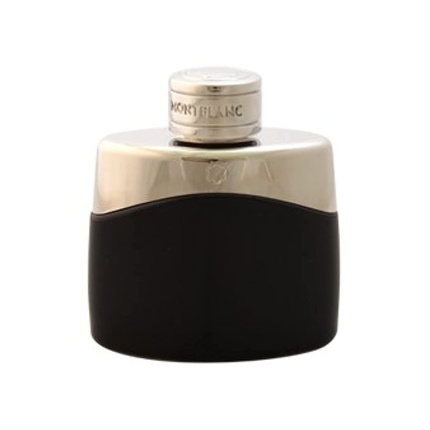 

Montblanc Legend EDT Vapo 50 мл