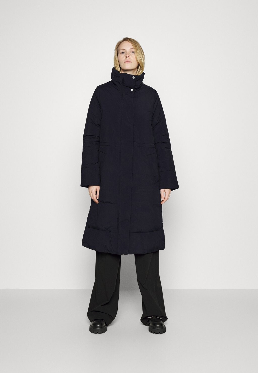 

Парка Barbour