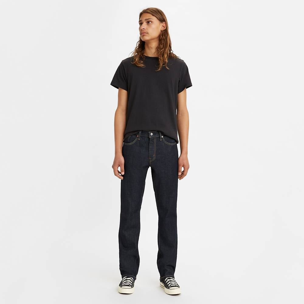 Levis 559 sale