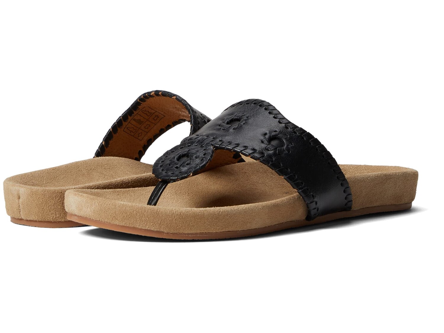 

Сандалии Jack Rogers, Jacks Comfort Sandal