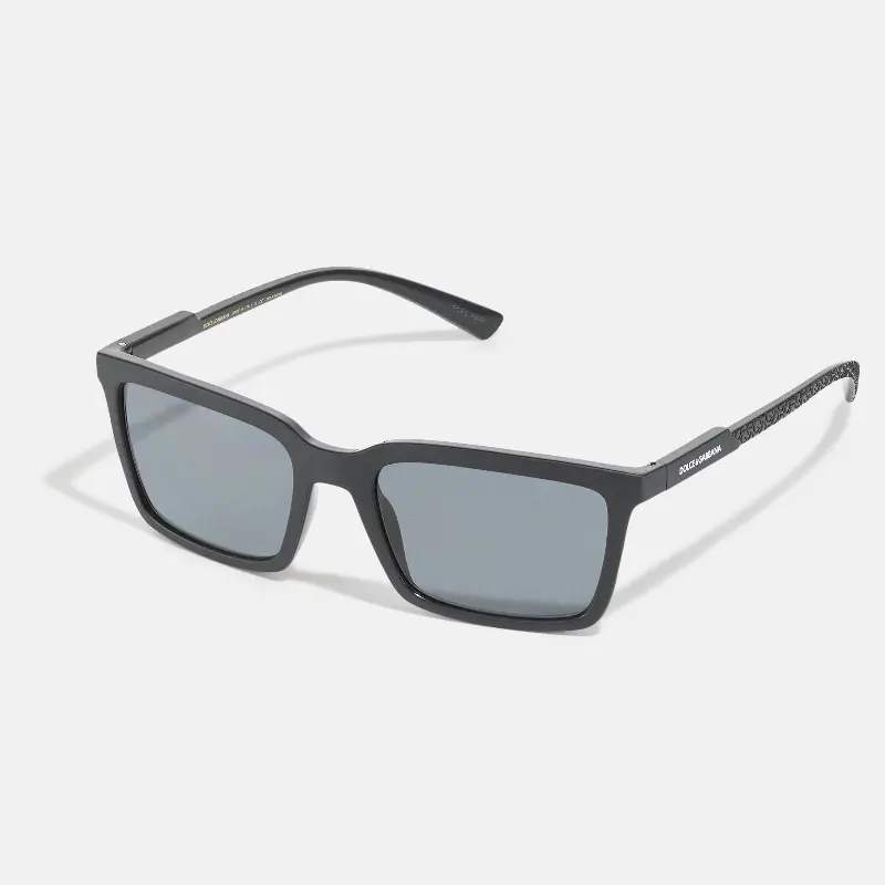 

Очки Dolce&Gabbana Unisex, черный