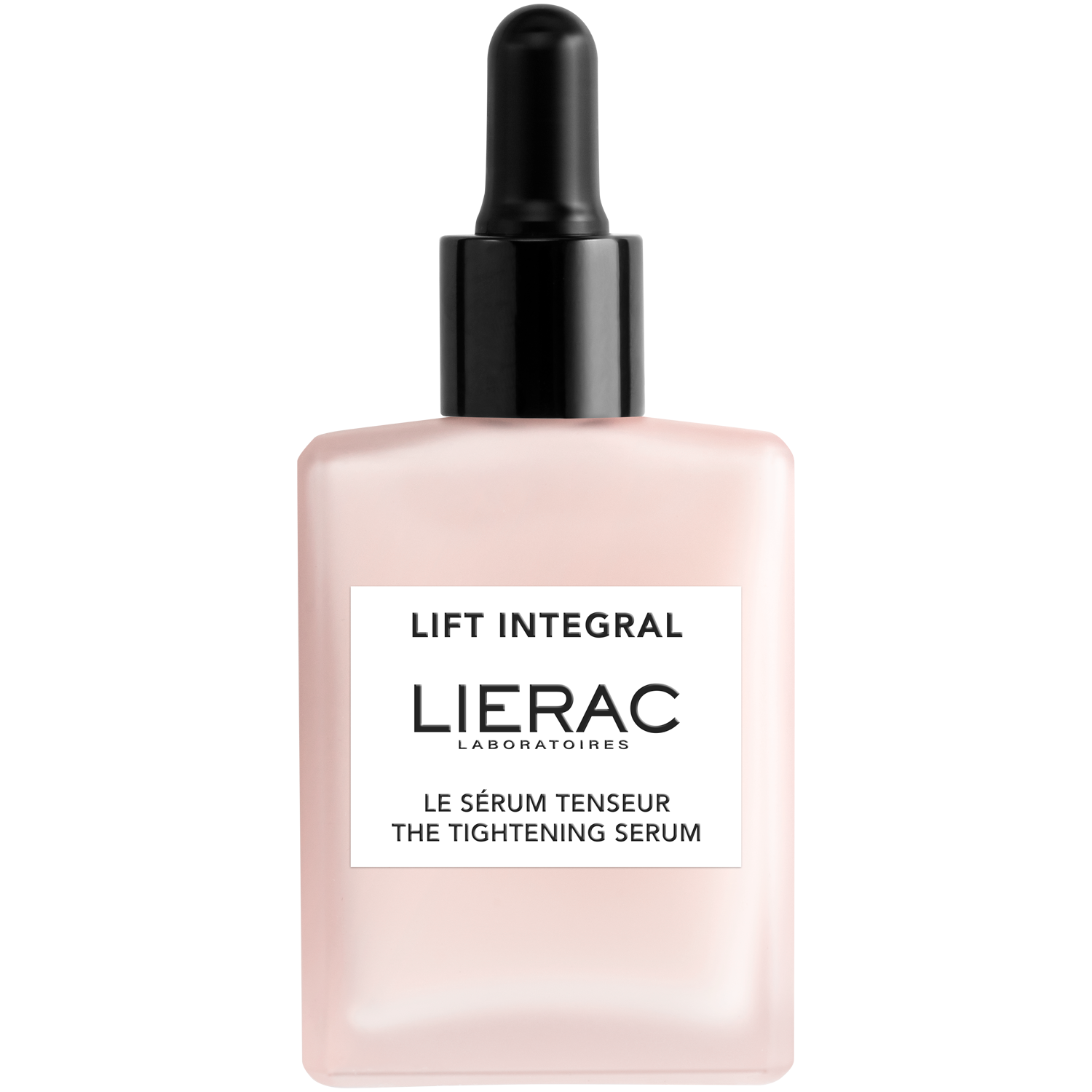 Lierac Lift Integral сыворотка для лица, 30 мл lierac lift integral сыворотка лифтинг интенсивного действия 30 мл