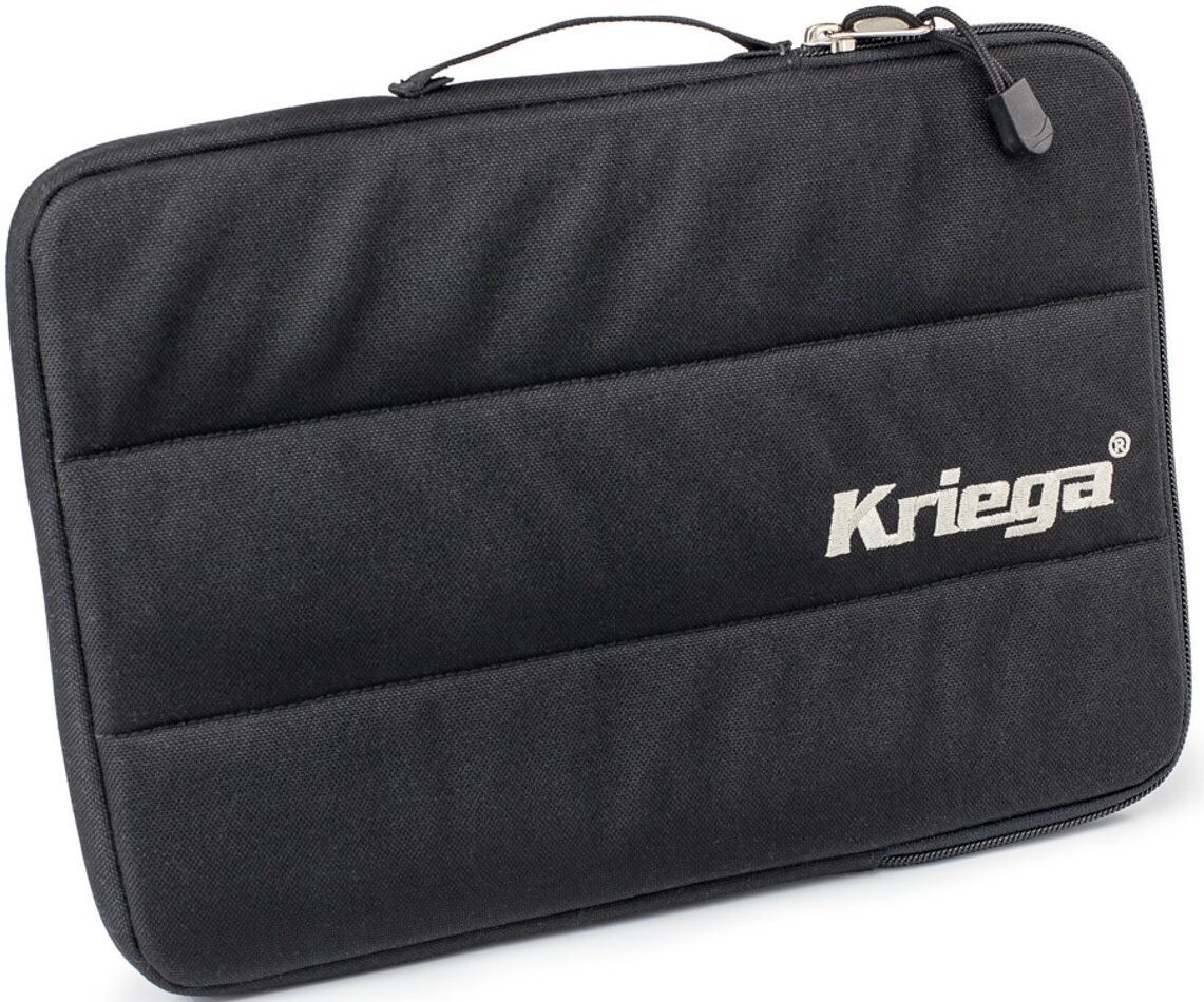 

Сумка Kriega для ноутбуков, черный
