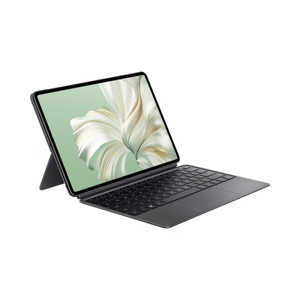 Планшет Huawei MateBook E 2023 12.6'', 16Гб/1Тб, Wi-Fi, серый планшет huawei matebook e go 2023 12 35 16гб 512гб wi fi темно серый
