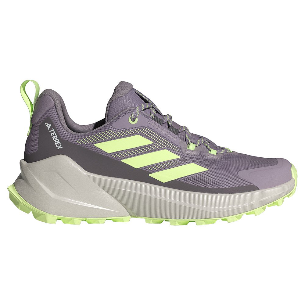 

Походная обувь adidas Terrex Trailmaker 2, серый