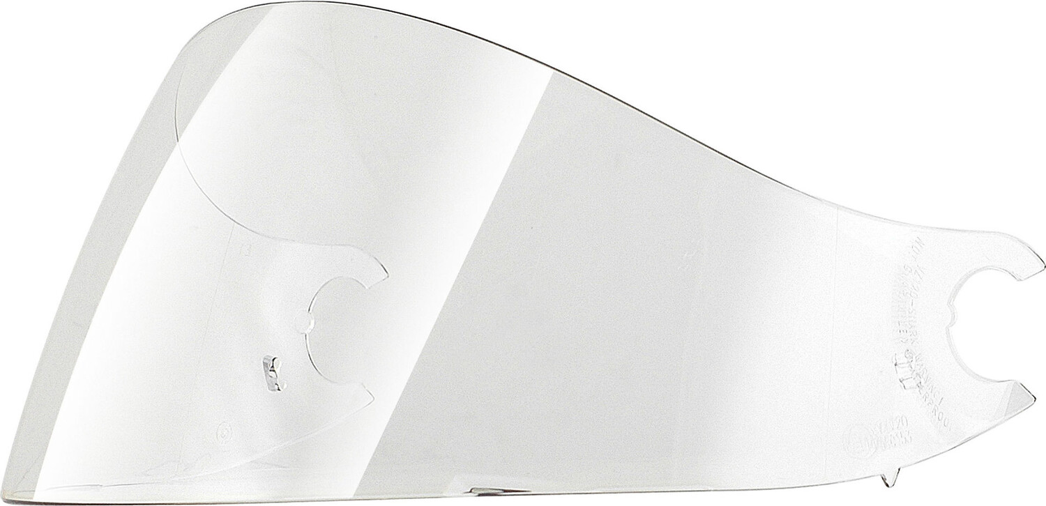 

Visor Shark-Evo One,