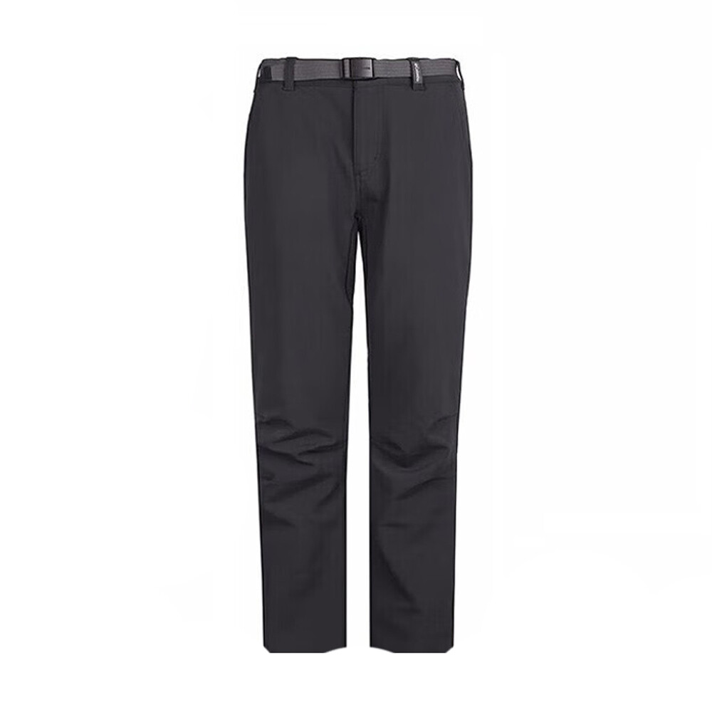 

Брюки Columbia Outdoor, черный