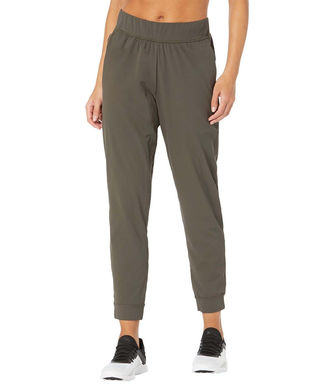 

Джогггеры Cotopaxi, Veza Adventure Joggers, Серый