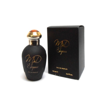 

D&M M&D Элеганс EDP 100мл