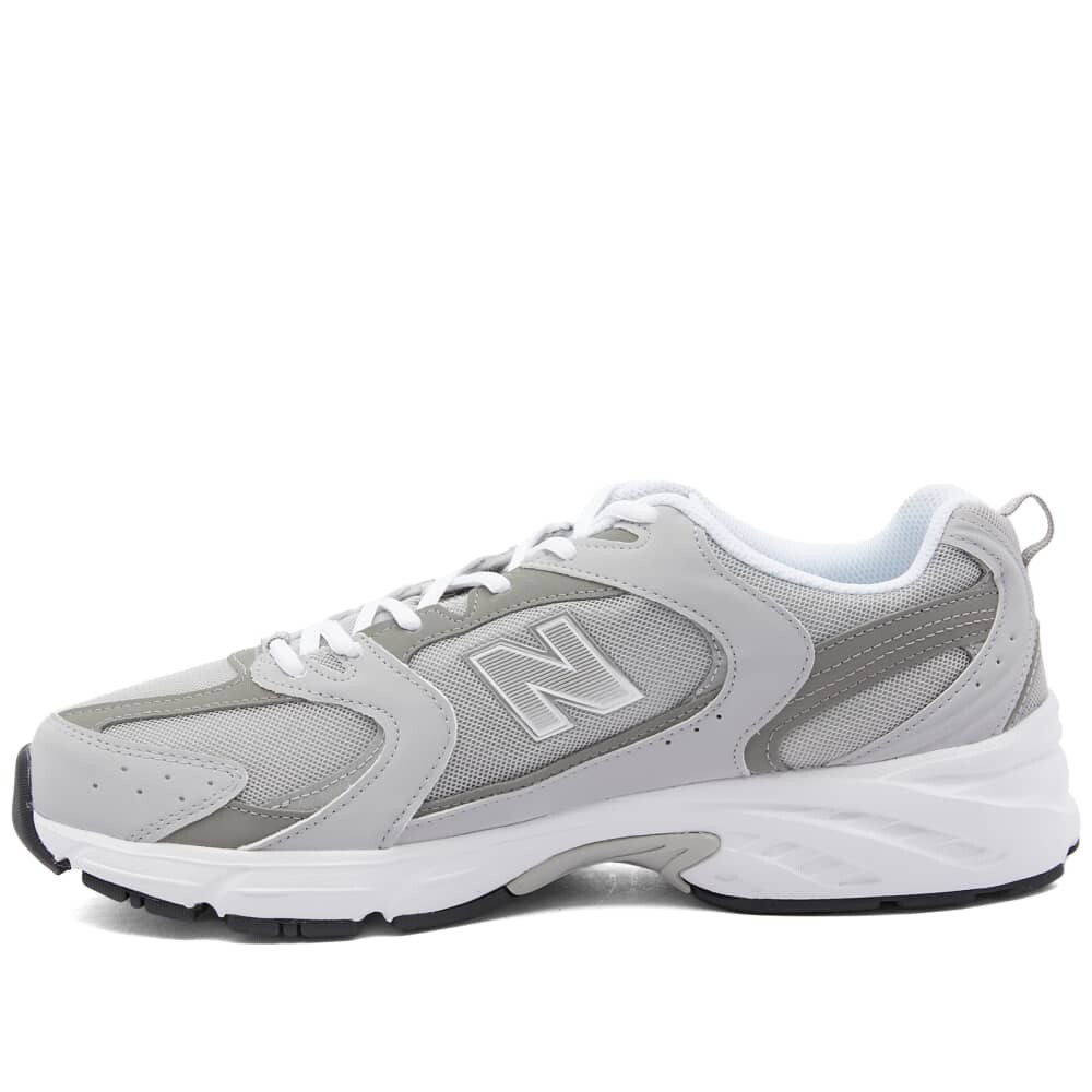 

Кроссовки New Balance MR530SMG
