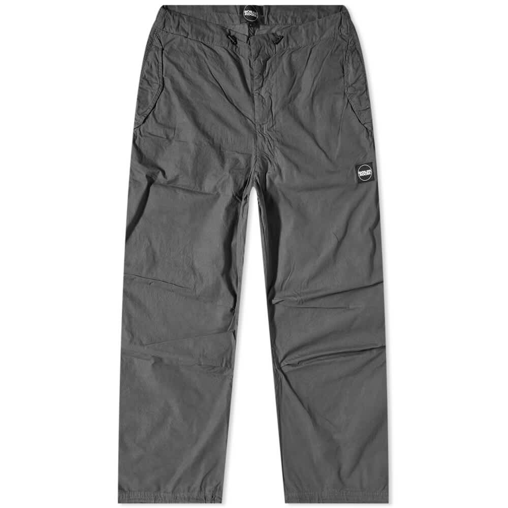 

Брюки Boiler Room Cargo Pant