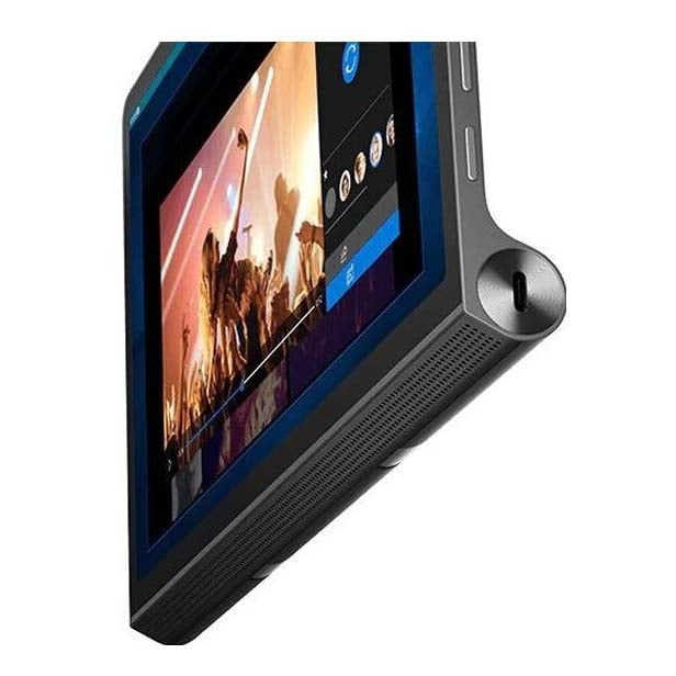 Lenovo Yoga Tab 11 Lte Купить