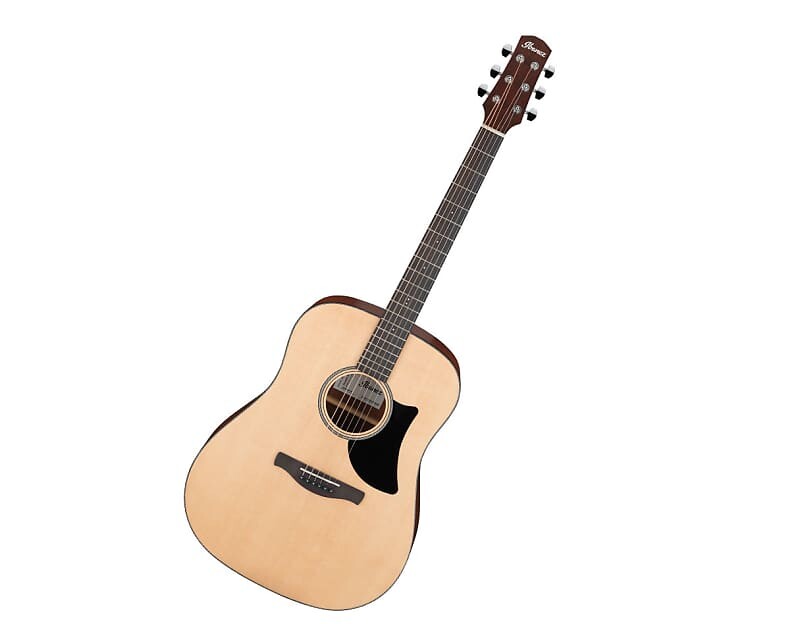 

Ibanez AAD50LG Advanced Acoustic Series Acst Guitar Low Gloss Ibanez AAD50LG Advanced Series Acst Guitar Low