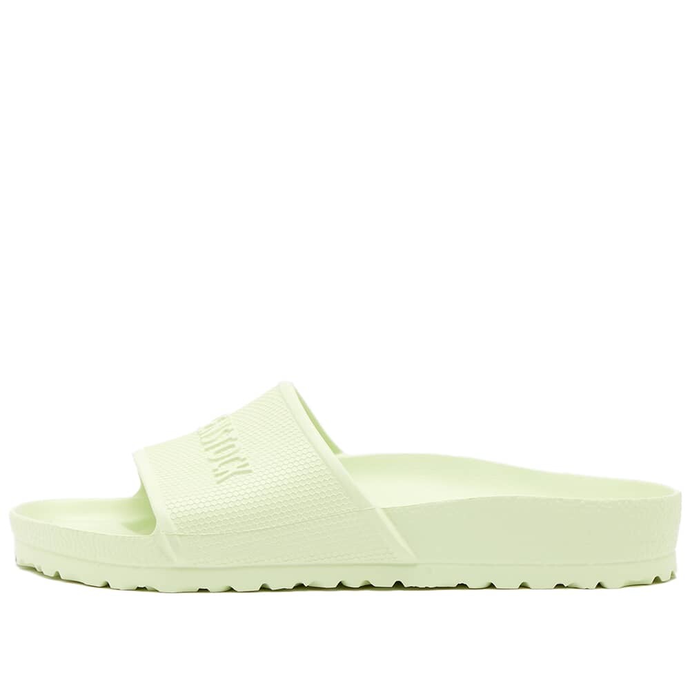 

Сандалии Birkenstock Barbados Eva