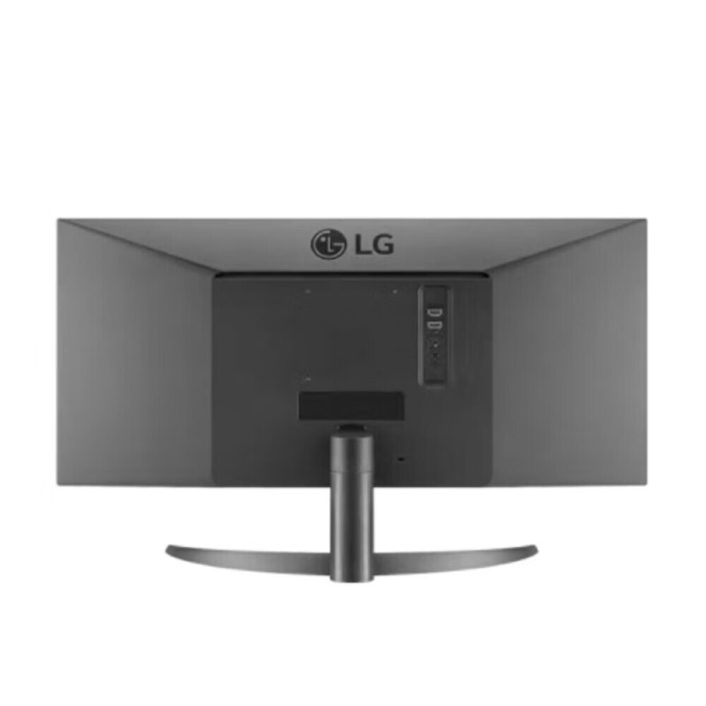

Монитор LG 29WP500 29" IPS 75Гц