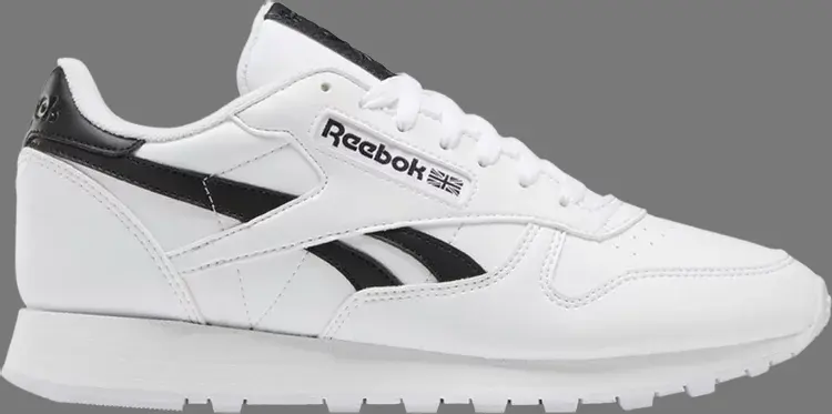 Reebok Classic Vegan 2016