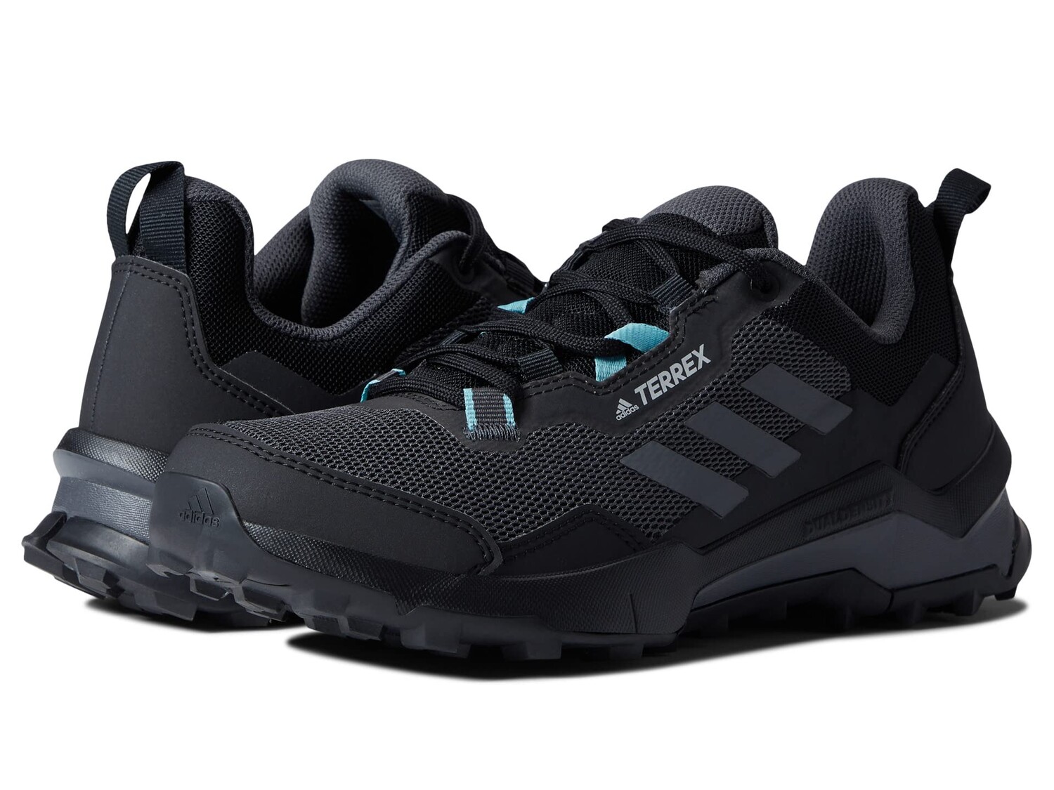 

Кроссовки adidas Outdoor, Terrex Ax4 Shoes