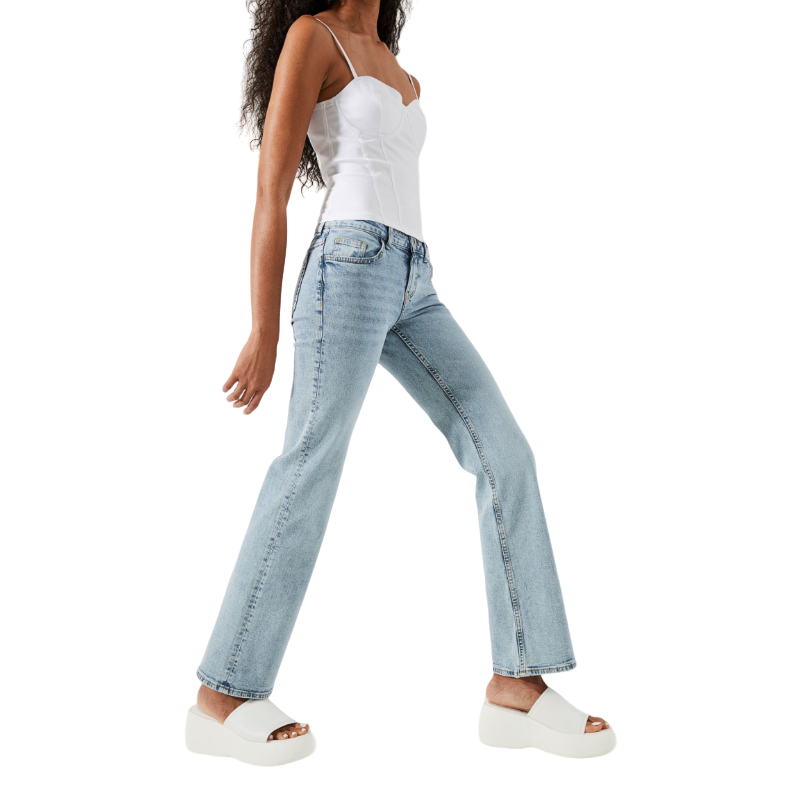 Джинсы Flare. Джинсы Low Step. Low Jeans. M.I.H Jeans Marrakesh Kick Flare Jeans in White.
