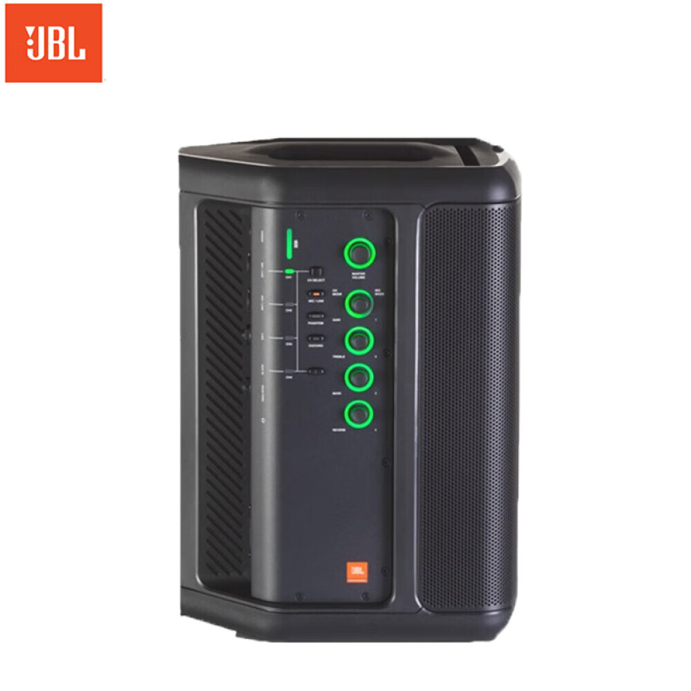 

Активный динамик JBL EON ONE COMPACT для наружного роуд-шоу