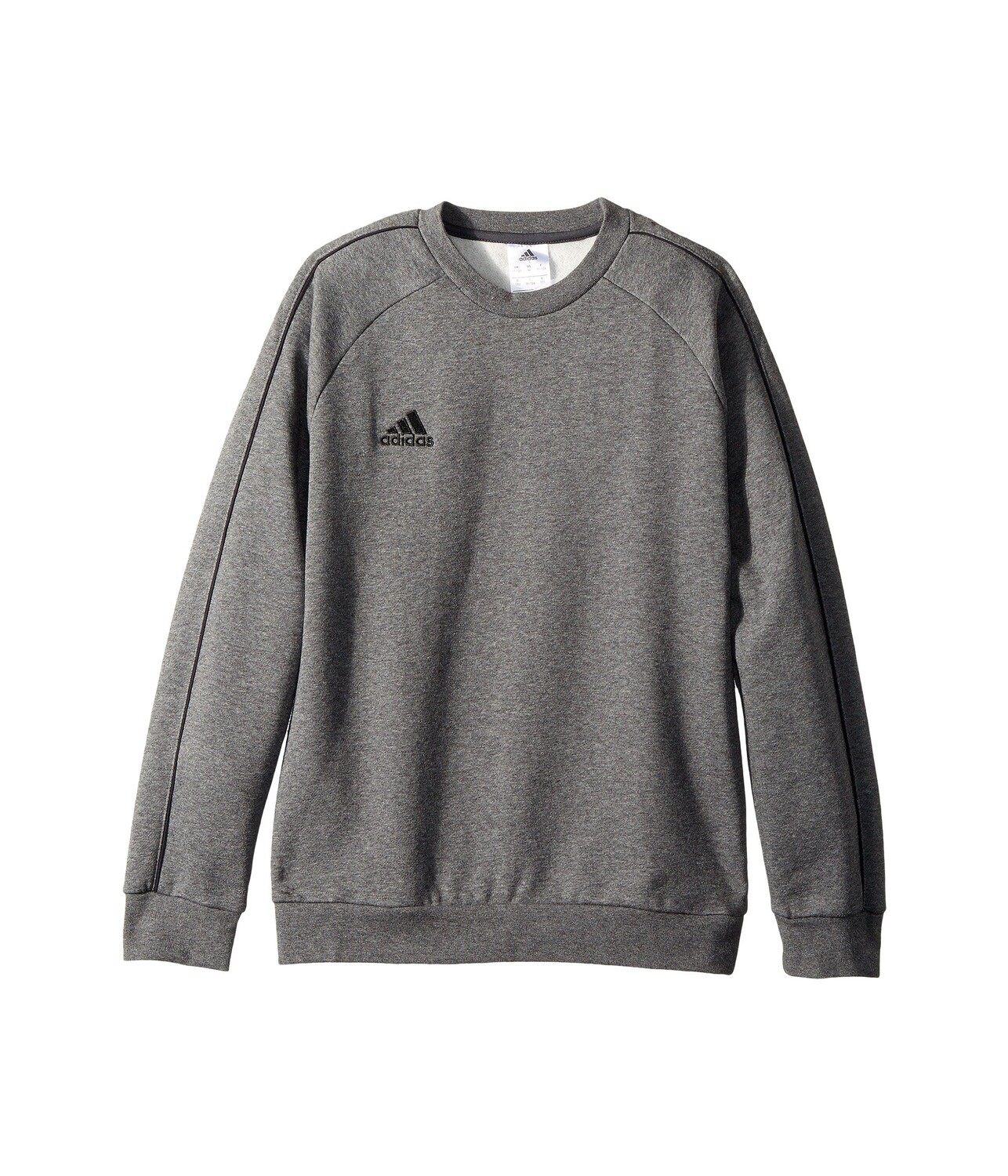 

Худи adidas Kids, Core 18 Sweatshirt Top