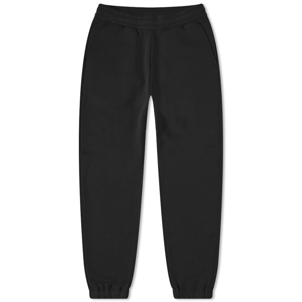 

Все спортивные штаны WTAPS