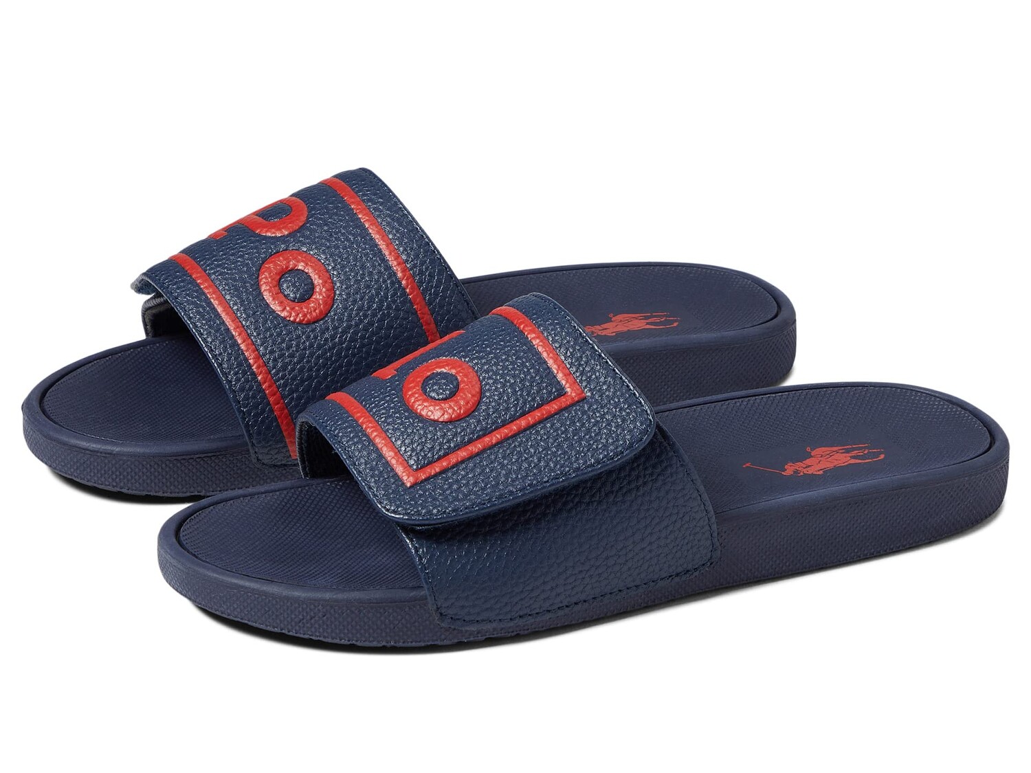 

Сандалии Polo Ralph Lauren Kids, Penley