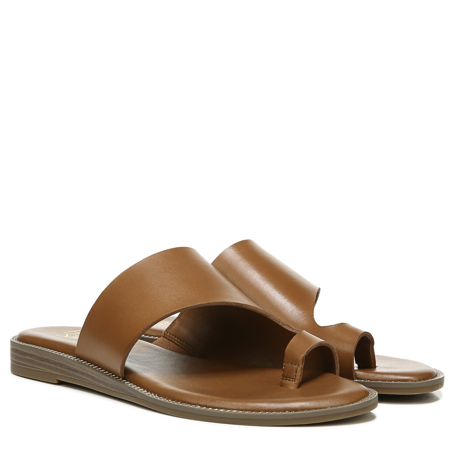 

Шлепанцы Franco Sarto, Gem
