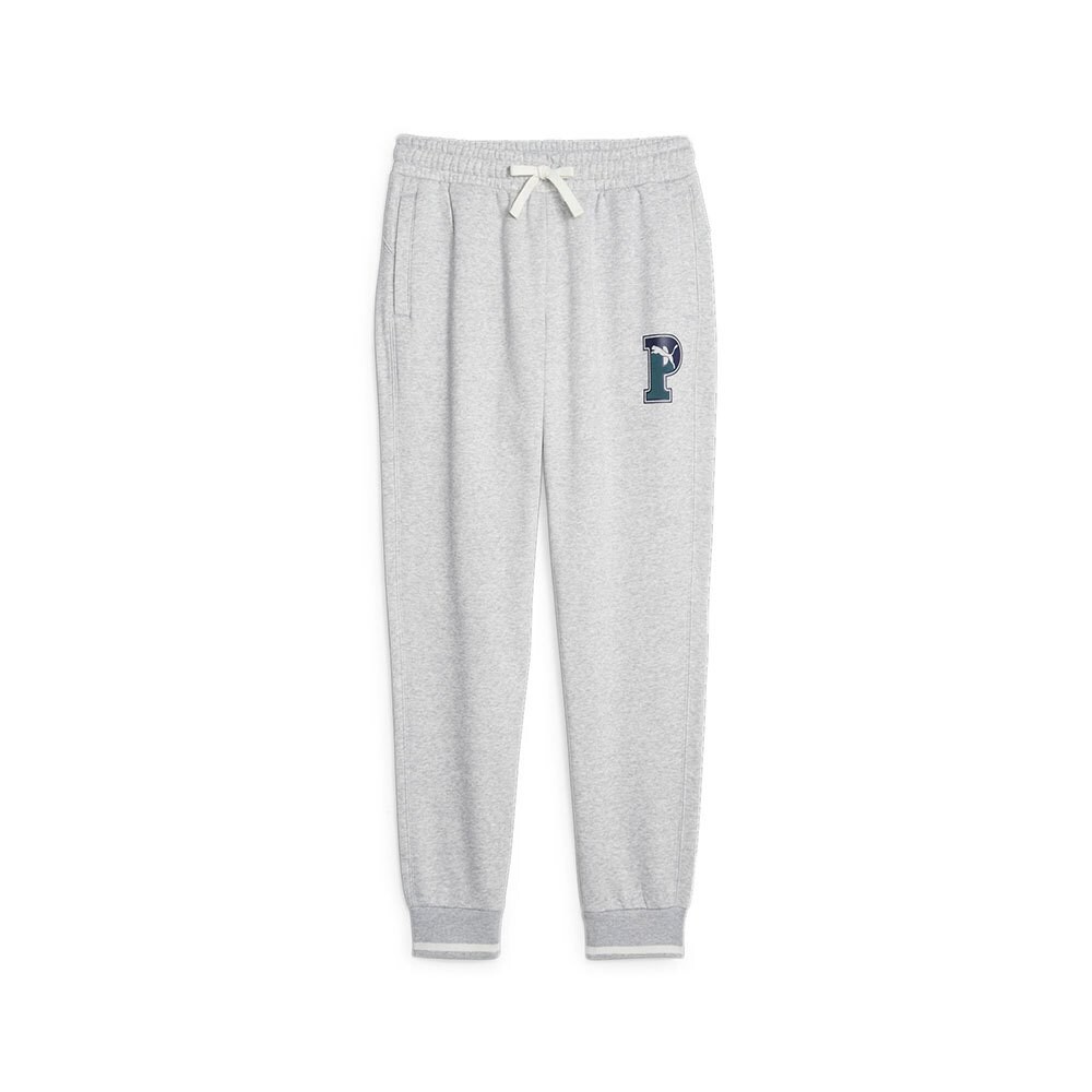 

Спортивные брюки Puma Squad, серый