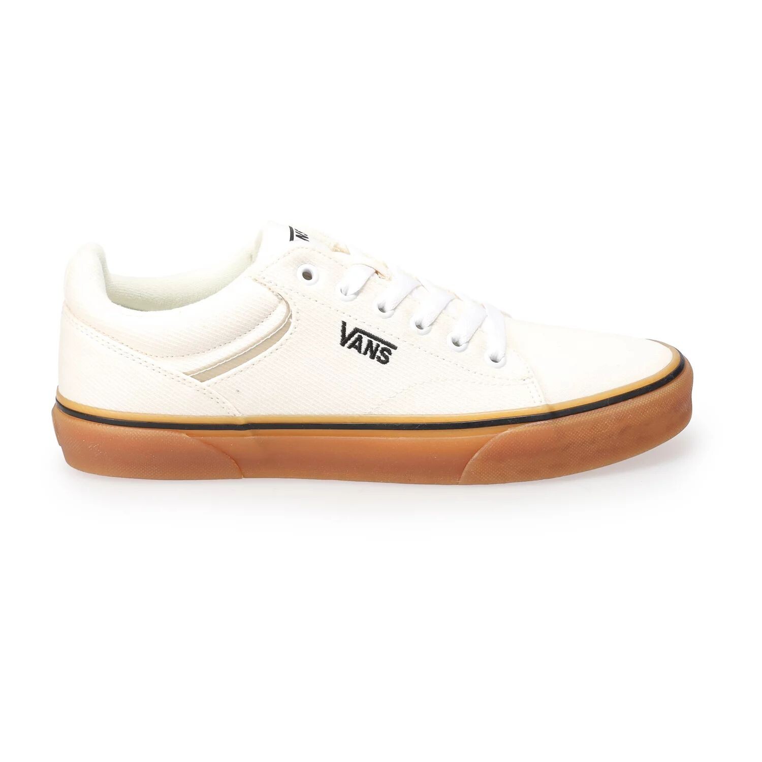 

Мужская обувь Vans Seldan