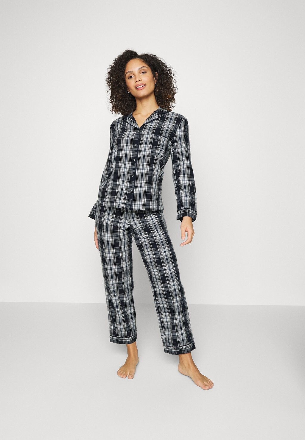 

Пижама Marks & Spencer