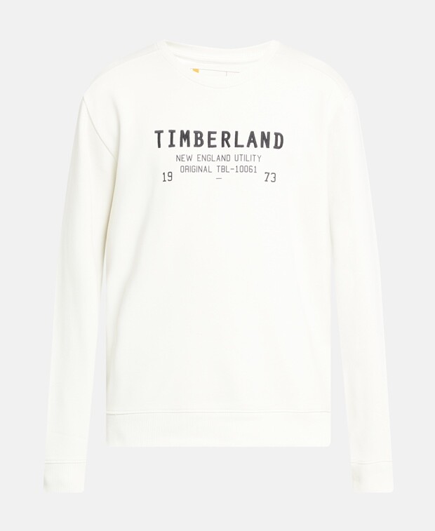 

Толстовка Timberland, естественный