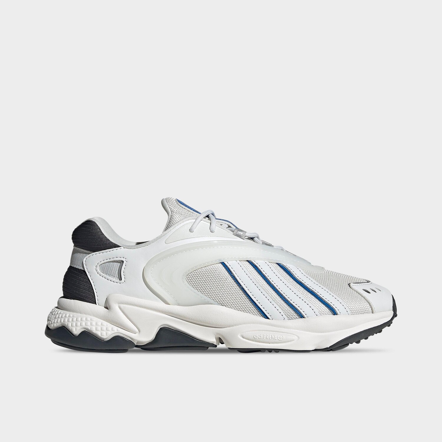 

Мужская повседневная обувь Adidas Originals Oztral, кремовый