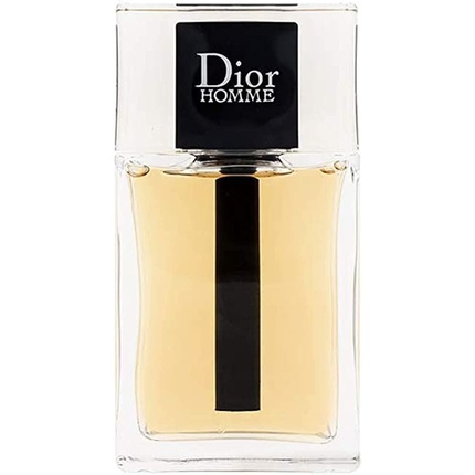 Christian Dior Эмануэль Унгаро Дива, эпизод 100, победные очки цена и фото