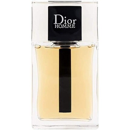 

Туалетная вода Christian Dior Homme, 50 мл