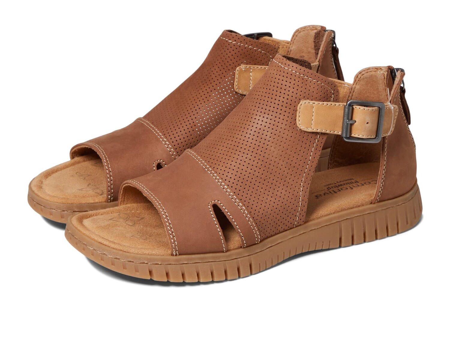 

Сандалии Comfortiva, Cerstin