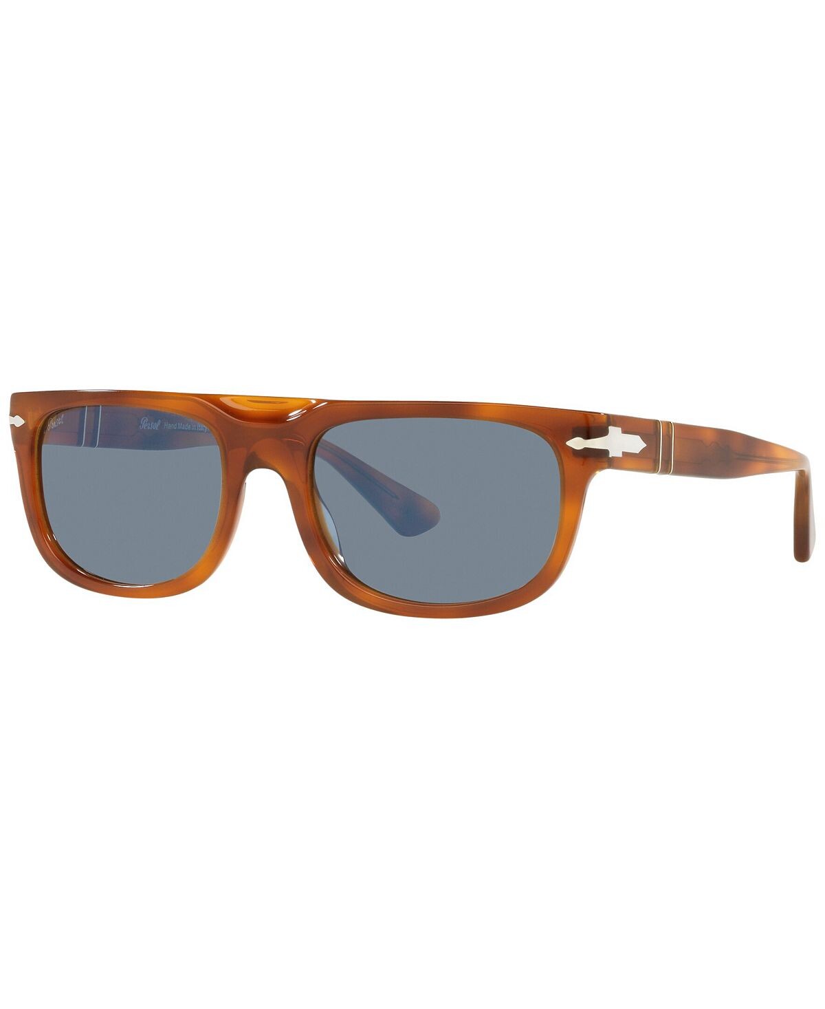 

Мужские солнцезащитные очки, po3271s 55 Persol, мульти